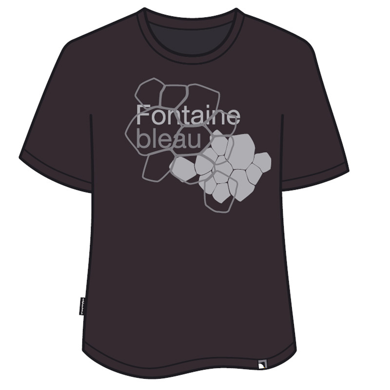 Trangoworld Bleau 320