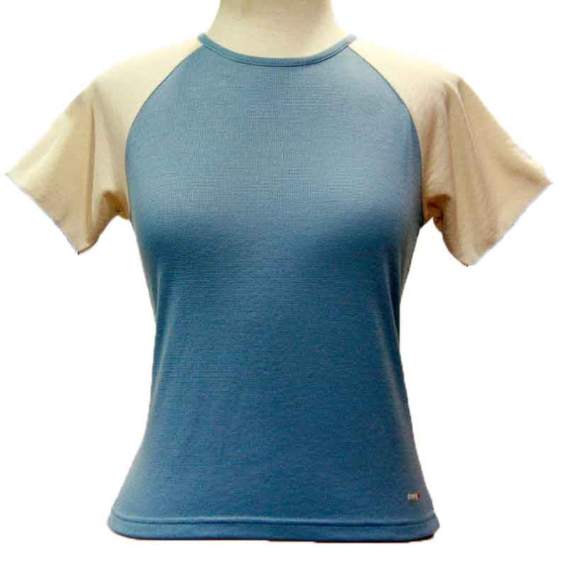 Trangoworld Bream 163