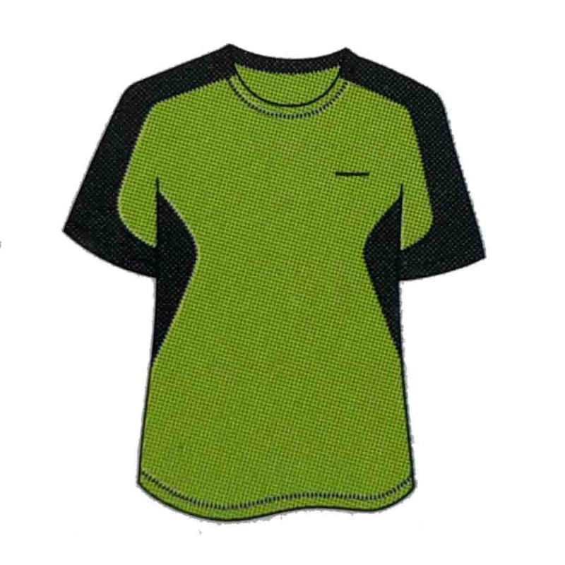 Trangoworld Brug 334