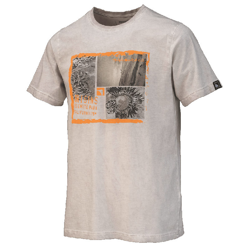 Trangoworld Carabi 505