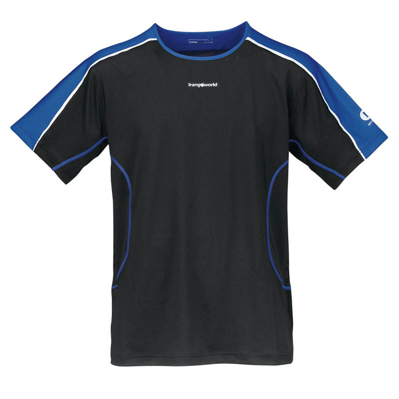 Trangoworld Quota 313