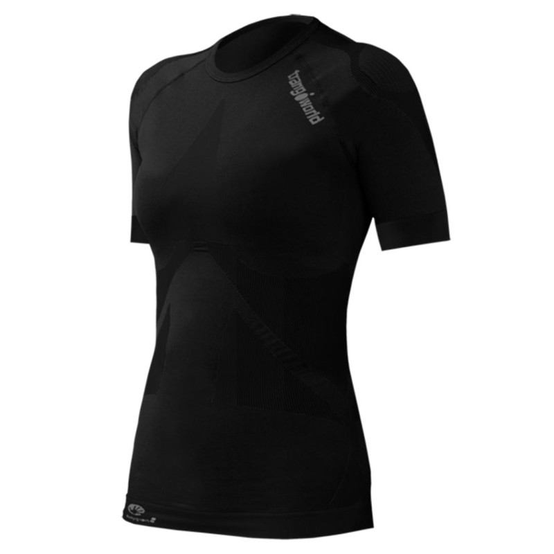 Trangoworld Demi 210