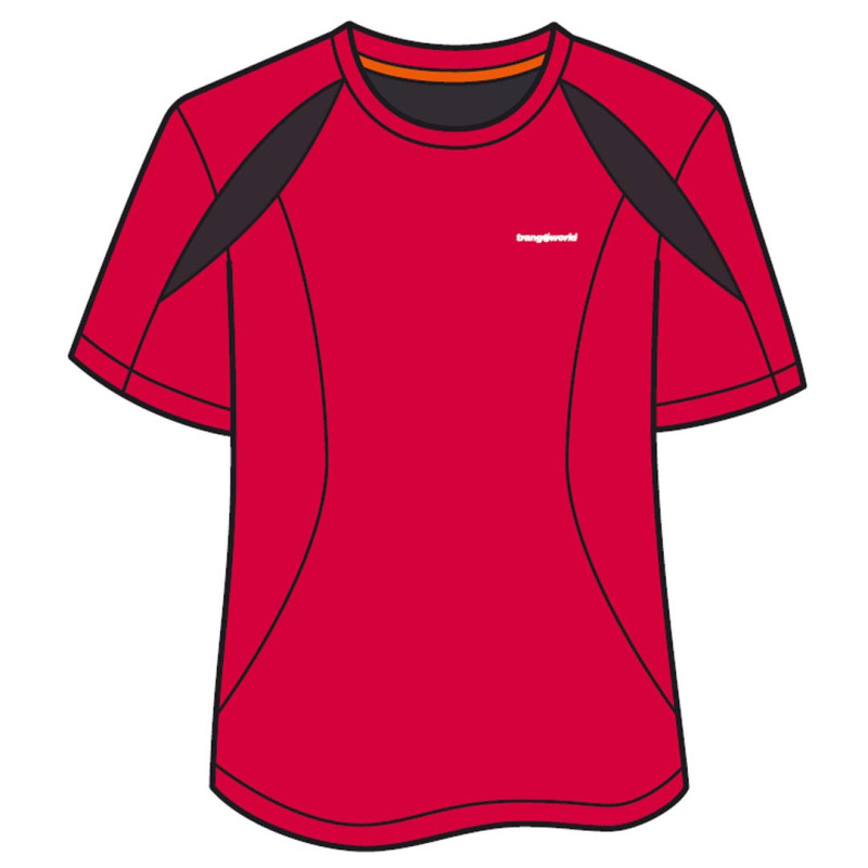 Trangoworld Doja 321