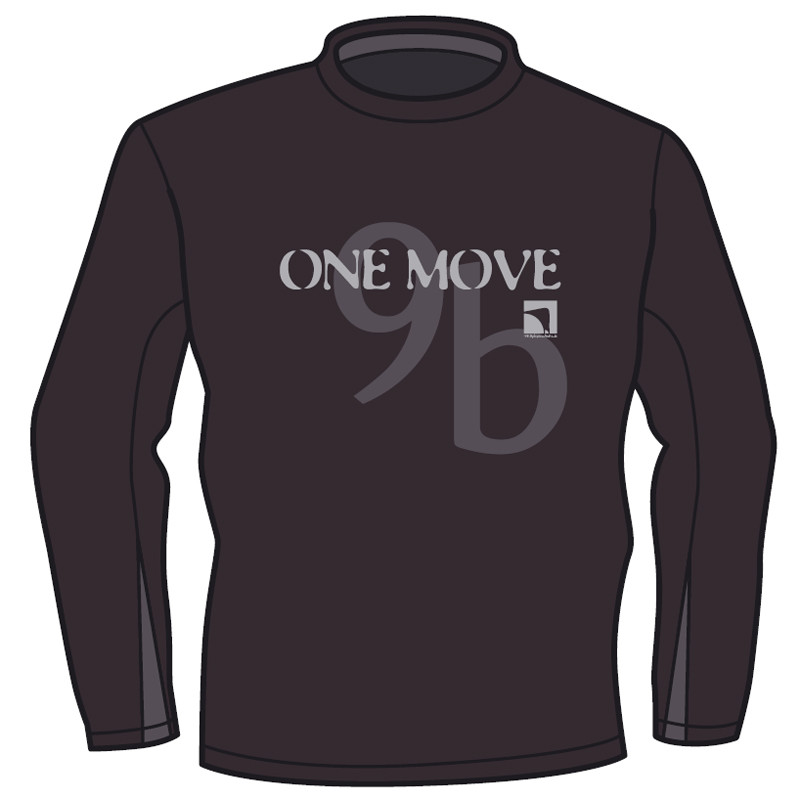 T-shirt Trangoworld Dream 510