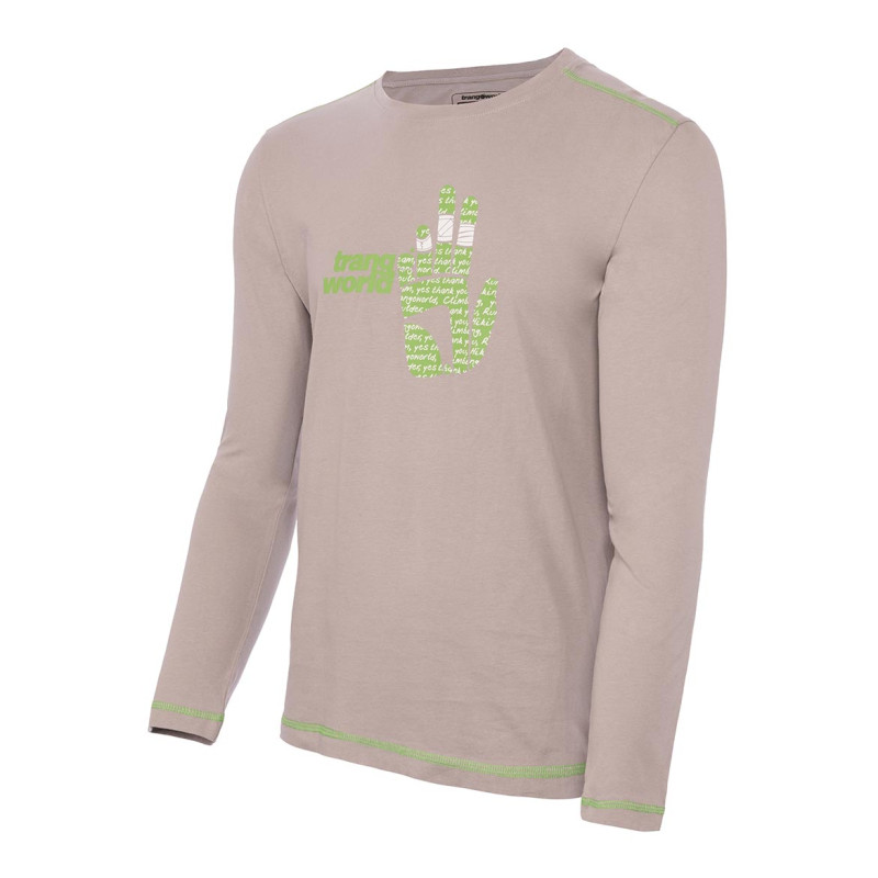 Trangoworld Doigts 5AJ