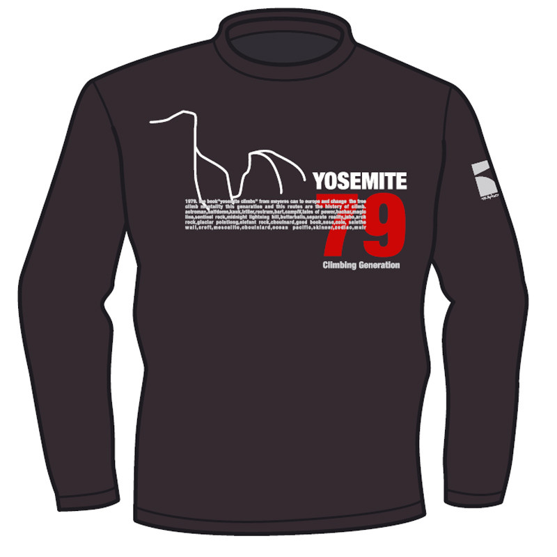 Trangoworld G79 UC 120