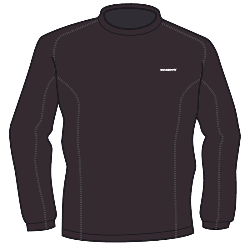 Trangoworld Gaska 210