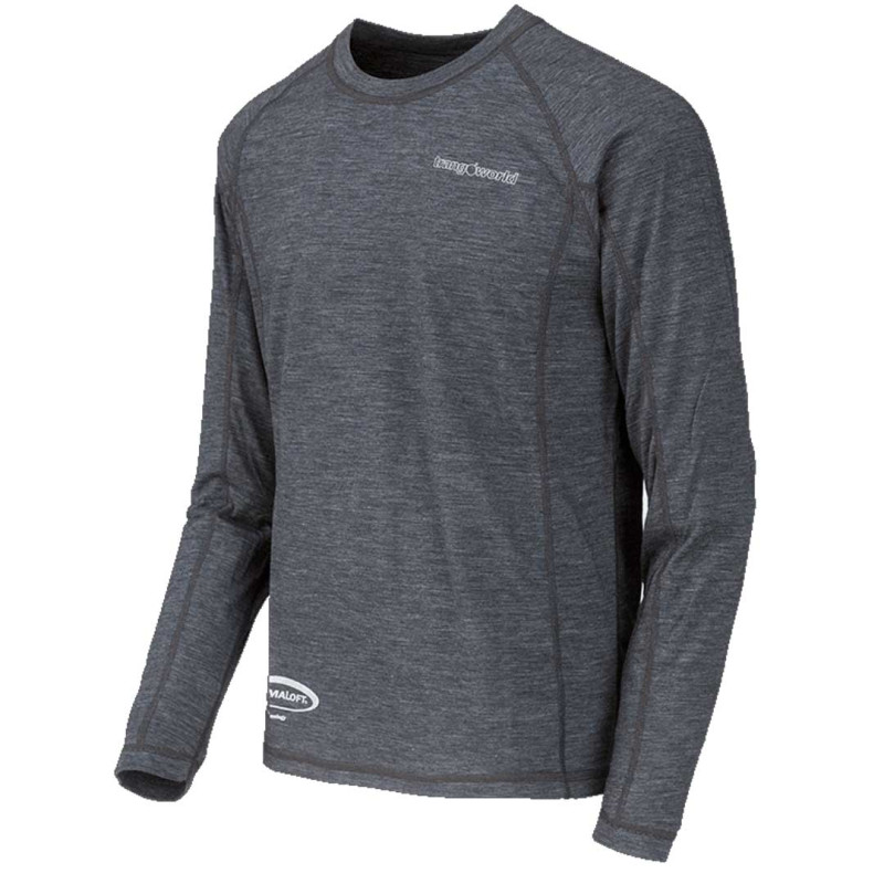 T-shirt Trangoworld Gazzy 410