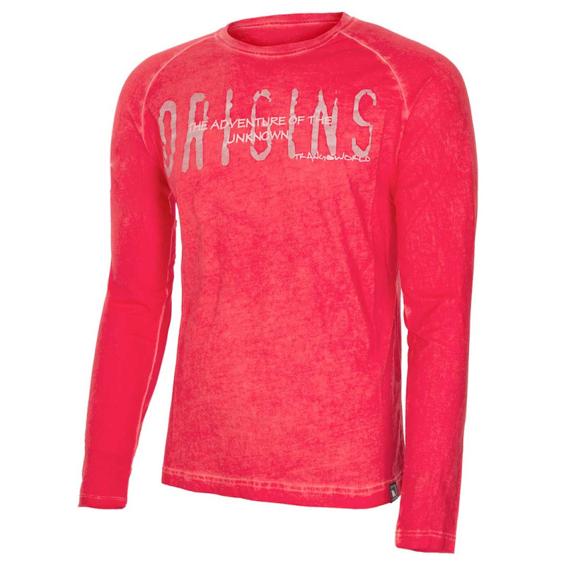 Trangoworld Ginor 871