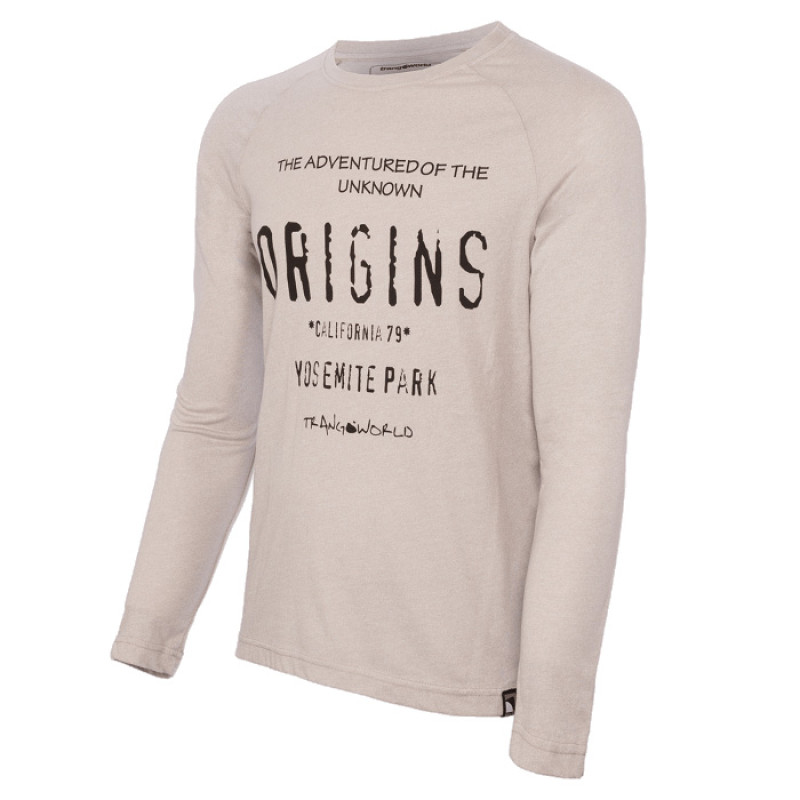 Trangoworld Gins 220