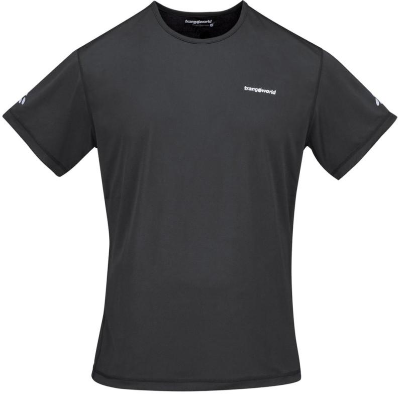 T-shirt Trangoworld Hasa 0109 120