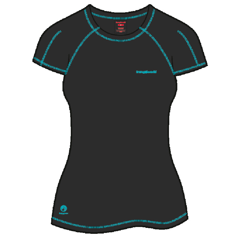 Trangoworld Imma 610