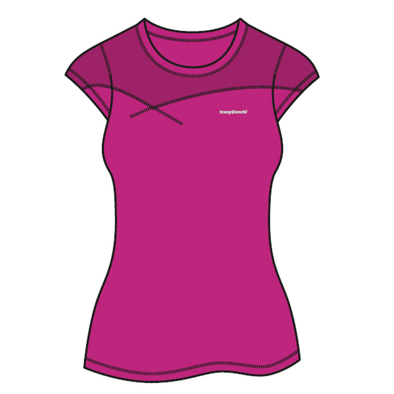 Trangoworld Ivya 430