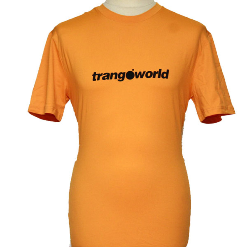 Trangoworld Jom 310