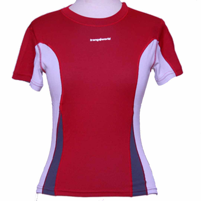 Trangoworld Jonas 231