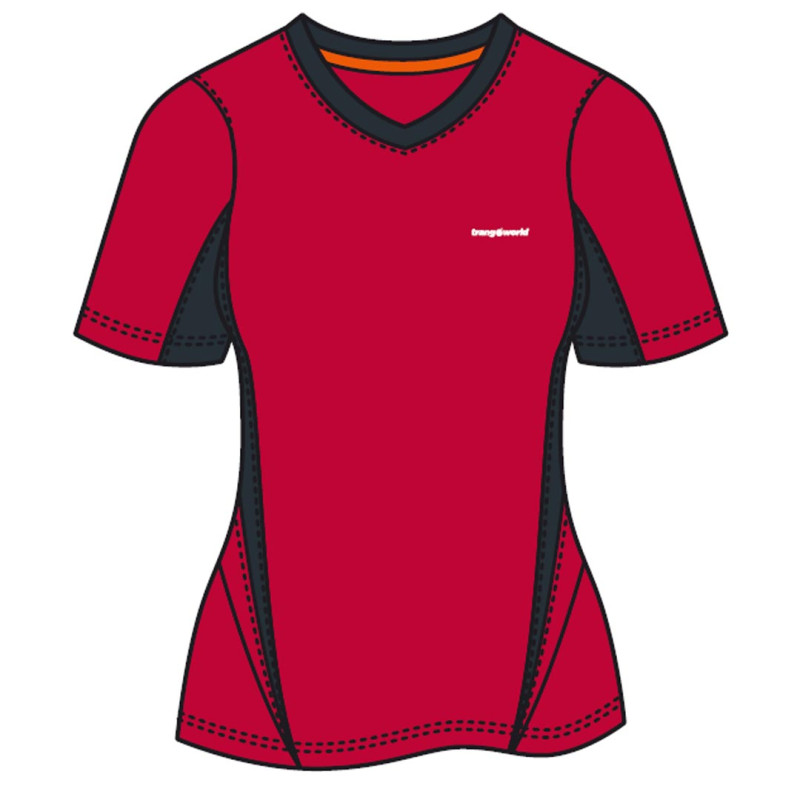 Trangoworld Kayi 162