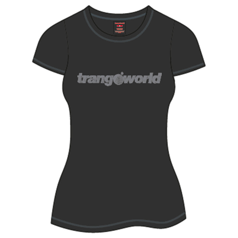 Trangoworld Kewe 430