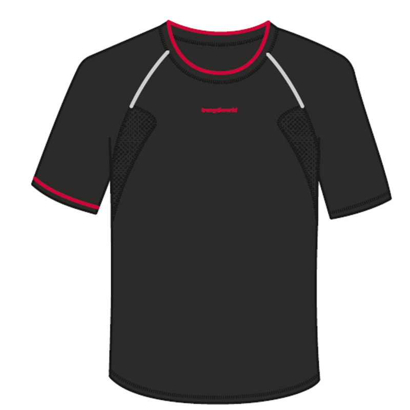 Trangoworld Kibe 321