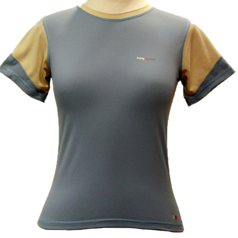 Trangoworld Laka 424