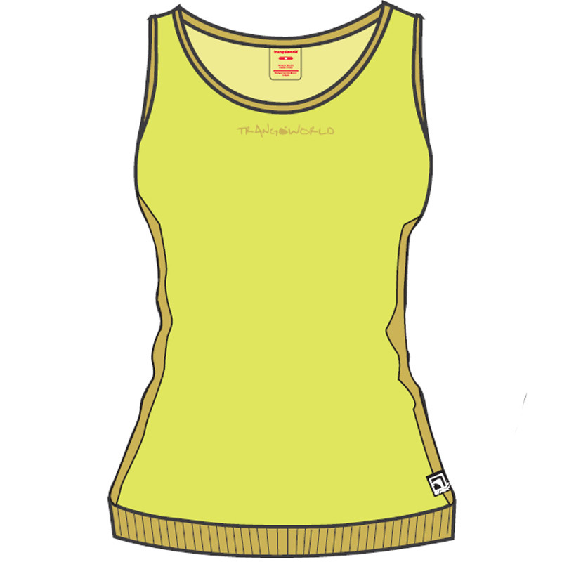 Terre de Trangoworld 214