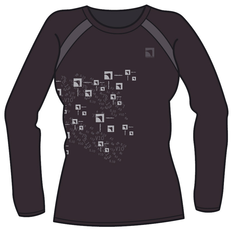 Trangoworld Lapa 510