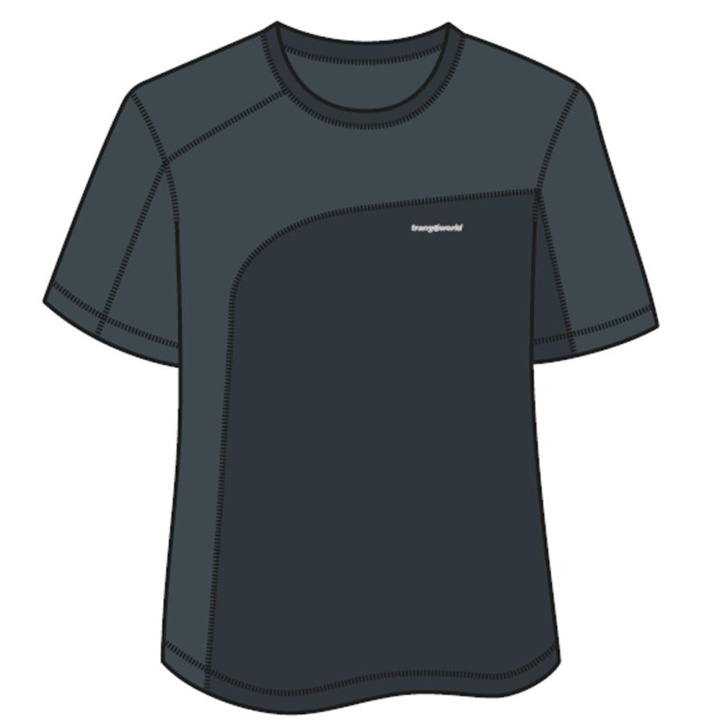 Appelez Trangoworld Lhana 460