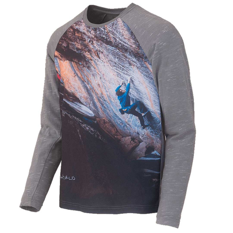 Trangoworld Life 210