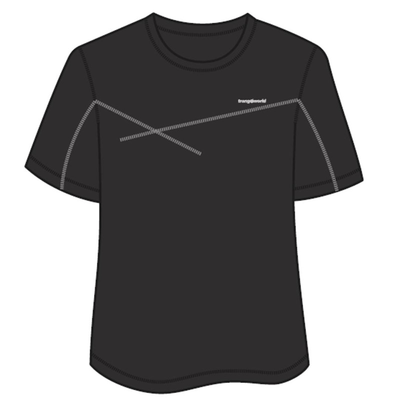 Trangoworld Linbel 360