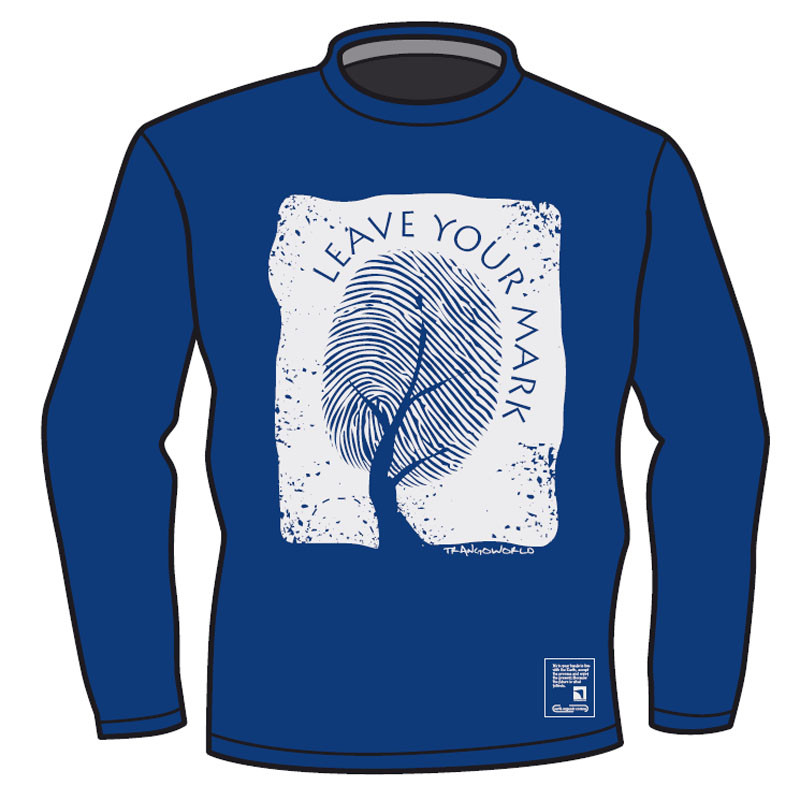 Trangoworld Mark 150