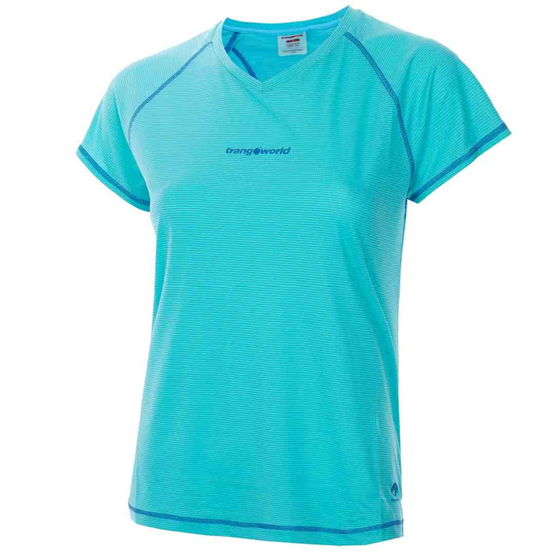 Trangoworld Musia 5g0