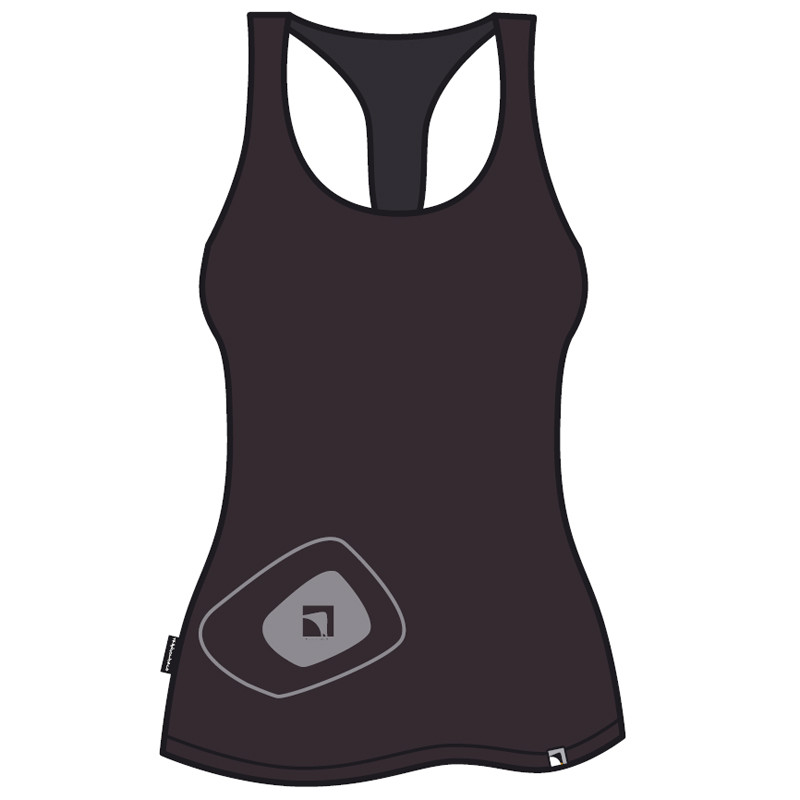 Trangoworld Niki 320