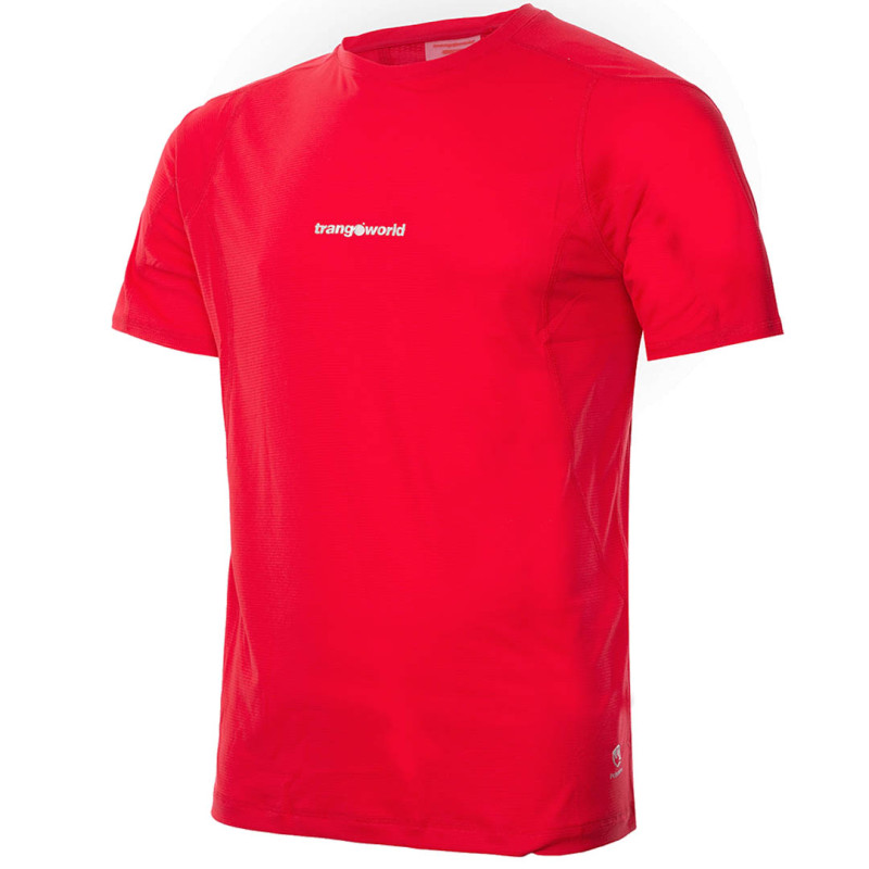 Trangoworld Olvena 5H0