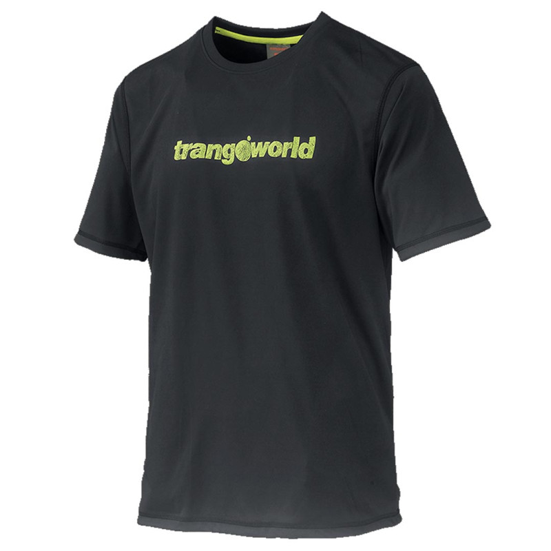 Trangoworld Omiz 410
