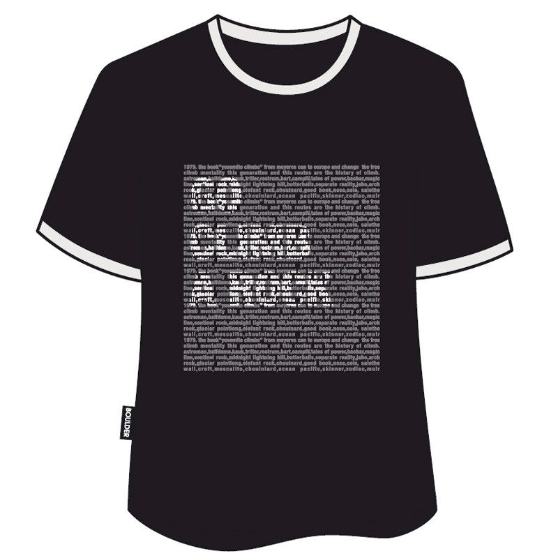 Trangoworld Rock 320