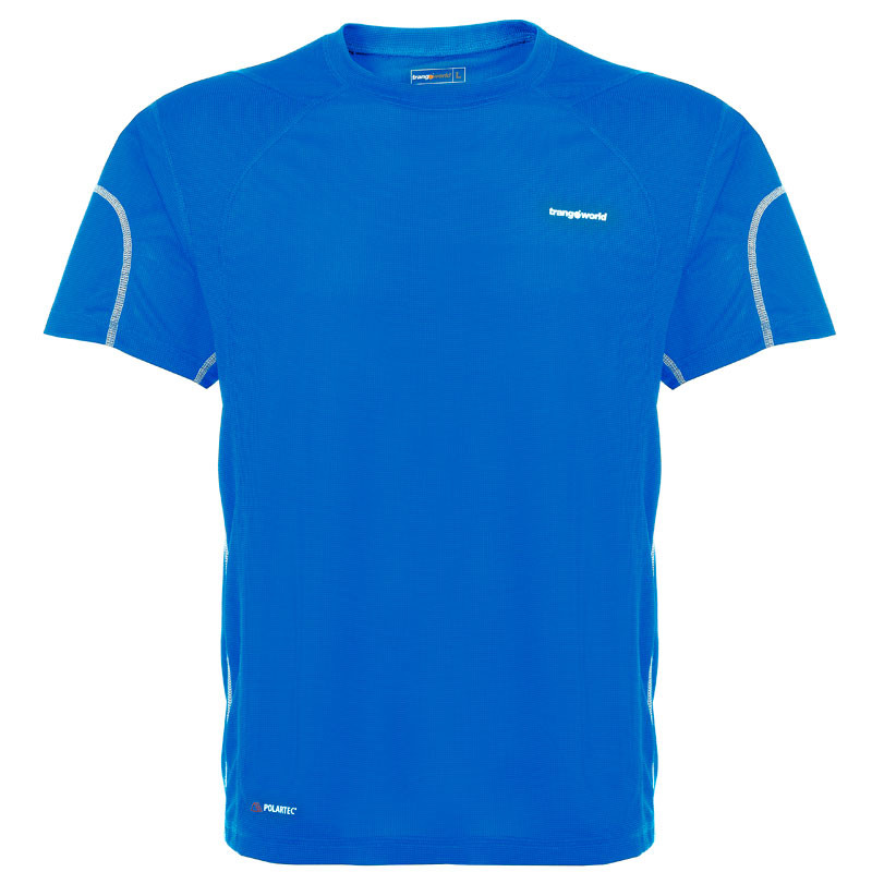 Trangoworld Rola 260