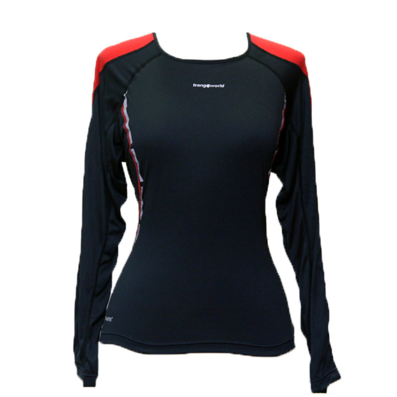 Trangoworld Ruda 312