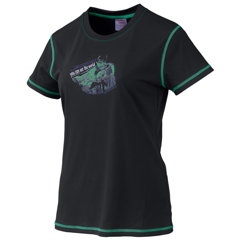 Trangoworld Sadali 430