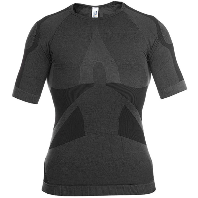 Sel de Trangoworld 113