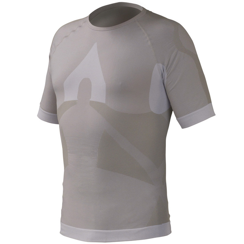 T-shirt Trangoworld Salo 153