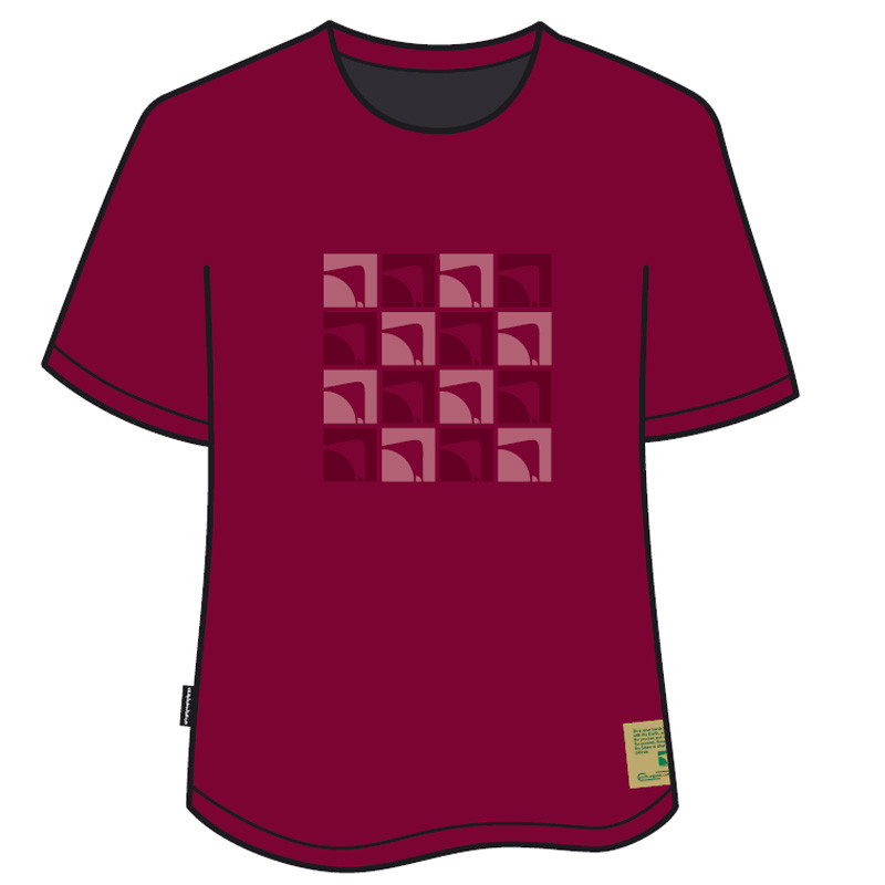 Mers de Trangoworld 770