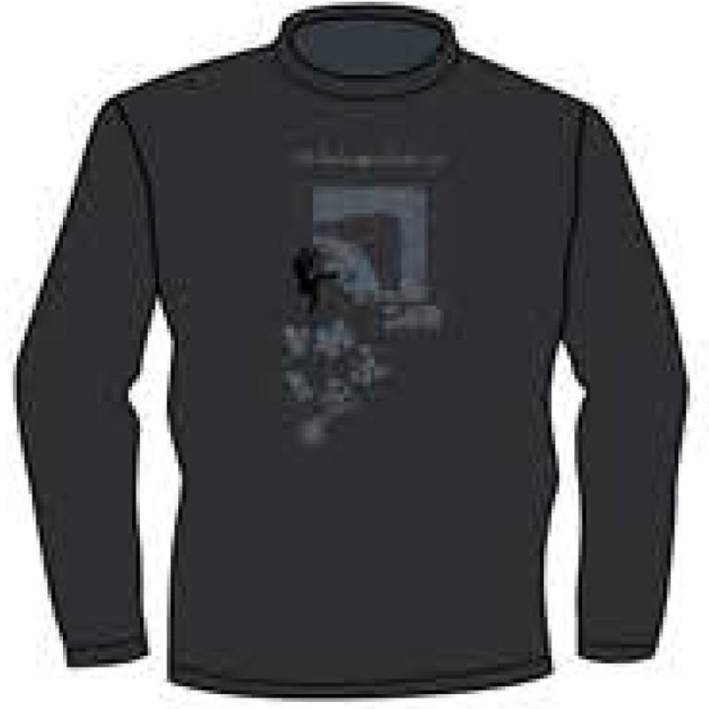 Trangoworld Shade 310