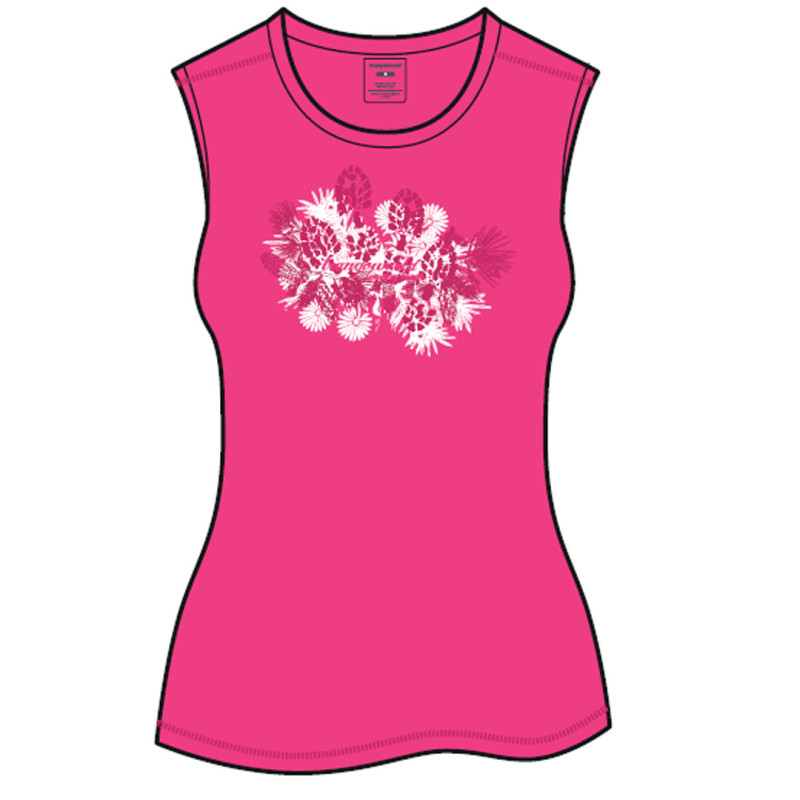 Trangoworld Shiva 440