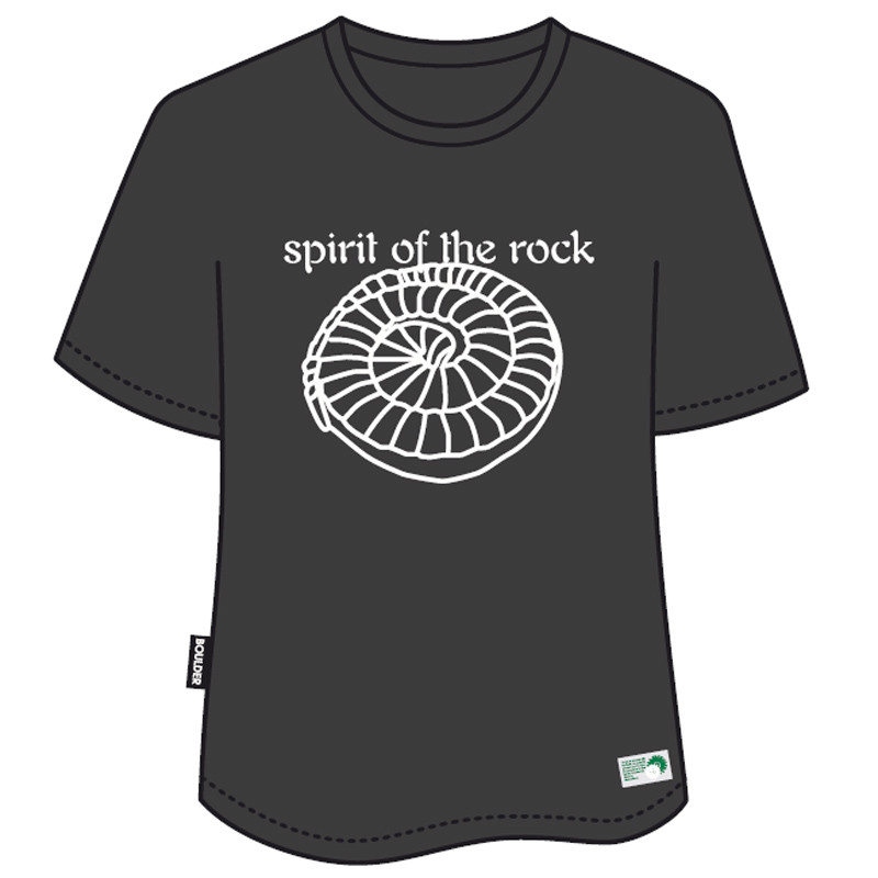 Trangoworld Spirit 150