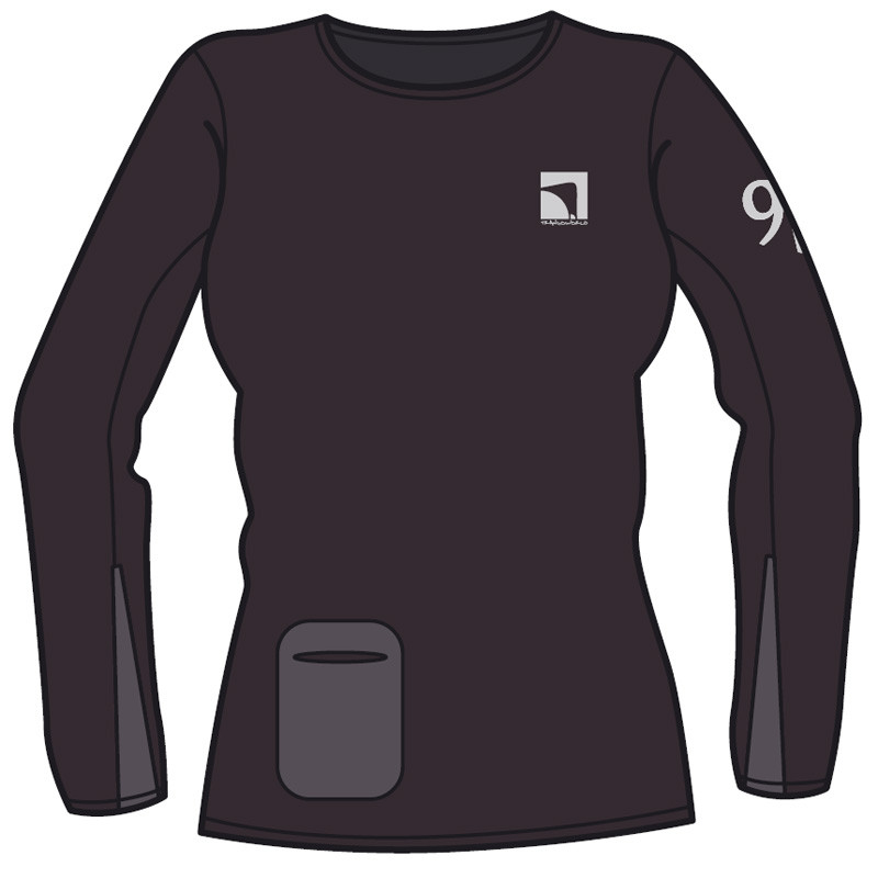 Trangoworld Sung 510