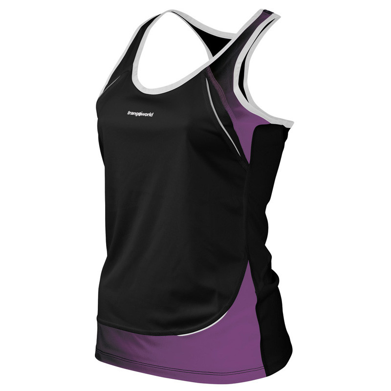 Trangoworld Syha 325