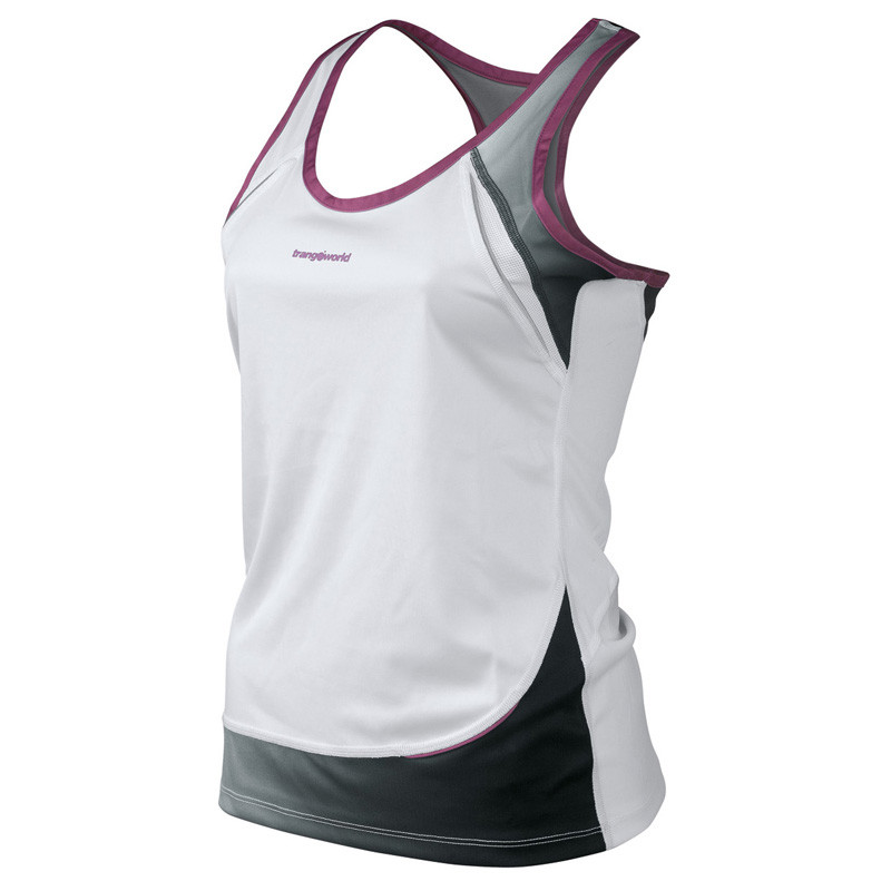 Trangoworld Syha 383