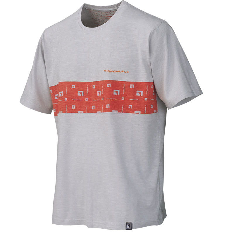 Trangoworld Tana 854