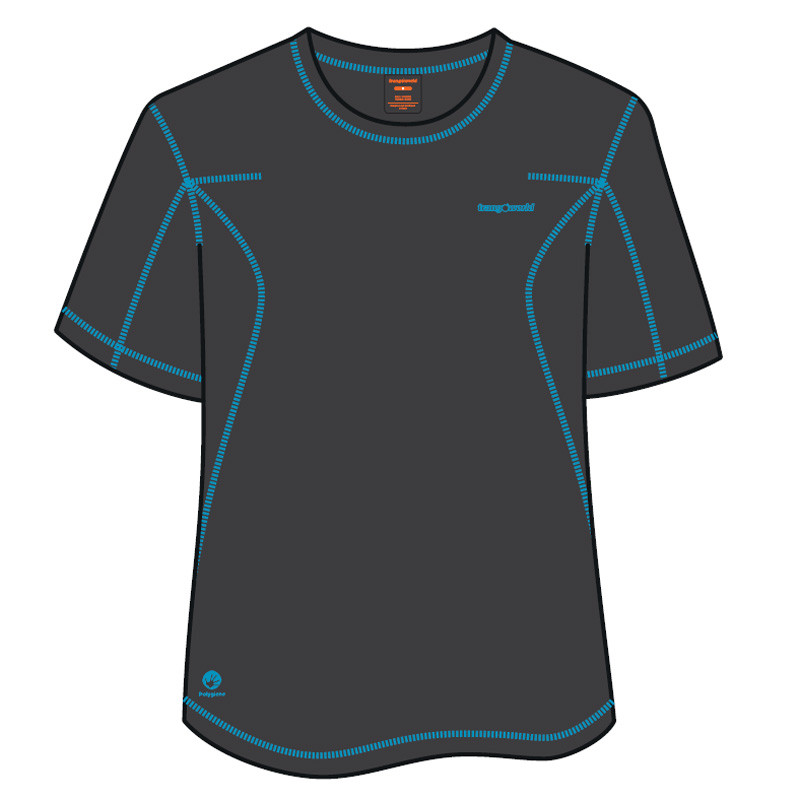 Trangoworld Vagak 512