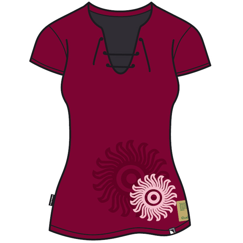 Trangoworld Veran 770