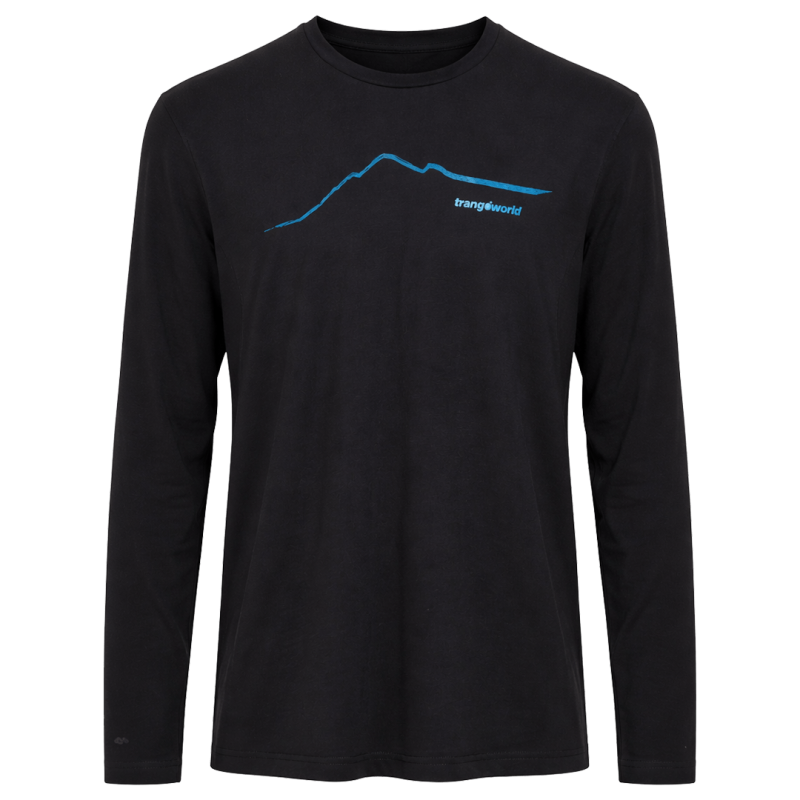 T-shirt Trangoworld AGILE 710